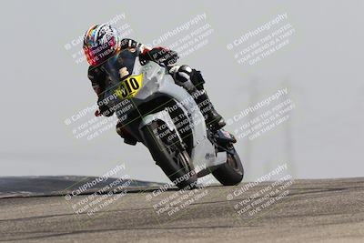 media/Jun-21-2024-CRA (Fri) [[52265281ca]]/Track Day 2/Grapevine/